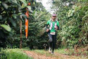 BIB: 
                            <button type="button" onclick="openModal(26381306)" class="btn btn-primary btn-sm float-right btn-popup" data-toggle="modal" data-target=".modal-high-quality">
                        <i class="fas fa-shopping-cart"></i> Add to Cart
                    </button>
                                            <button type="button" onclick="isThisMe(26381306, true)" class="btn btn-success btn-sm float-right btn-popup btn-isme hidden" data-toggle="tooltip" data-placement="bottom" title="นี่คือรูปของคุณใช่ไหม คลิกที่นี่เพื่อเอาเข้าอัลบั้ม">
                        <i class="fas fa-plus"></i> Add to album
                    </button>
                    <button type="button" onclick="isThisMe(26381306, false)" class="btn btn-warning btn-sm float-right btn-popup btn-isnotme hidden">
                        <i class="fas fa-ban"></i> Remove from album
                    </button>